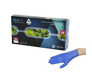 AY irX Rېjg AMG pE_[t[ 1(100) TCY:M