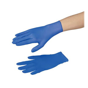 AY irX Rېjg AMG pE_[t[ 1(100) TCY:S