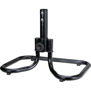 TRUSCO SH t@Ng[t@pAOZbgFAF-A