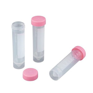 AY(AS ONE) rIII 50mL oNpbN ^ 1 20{×10ܓ VIO-50BS 1-3500-35