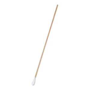 AY ŋۖȖ_ 5.0×150mm 300{ SS5150 8-685-02