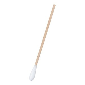 AY ŋۖȖ_ 5.0×75mm 300{ SS575 8-685-01
