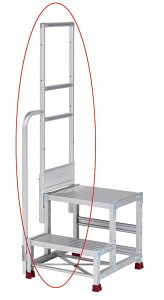 YAMAZEN (PiCa) YPSƑ Ɨpݑ Ƒ IvVi Ў肷 5ip YPO-KT5