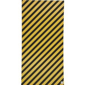 TRUSCO g_{[vX`bN{V[gi1j3mmx910mmx1820mm TPD-1893TR