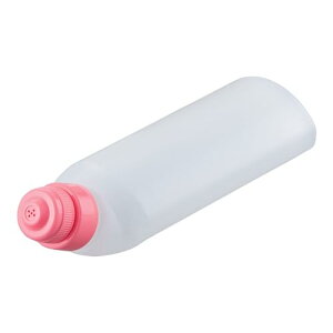 AY   {g Œ^Cv sN 450ml  Ԃ Ic ASB-450-PU 8-667-01