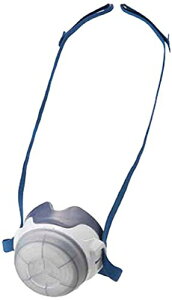 TRUSCO(gXR) ւh}XN TMK-10R-1