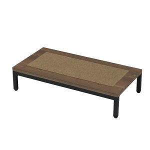 GCACebN(AITECH) AIS X`[ ݑ 60cm s30cm 13.5cm AHFD-07 BR