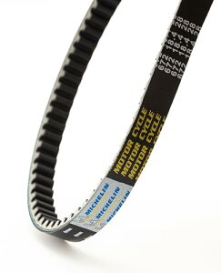 MICHELIN ~V hCuxg Vxg i 23100-GFC-901 ݊ oCN yAp TODAY DIO fBI