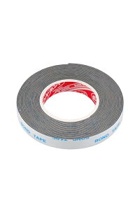 G[(amon) vXybNʃe[v ċ hA[Ȃǂ̃bLp[c̐ڒ O[ 10mm×3m×0.85mm