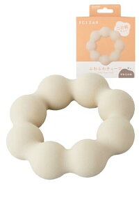 GR g[jO`[u ӂӂ yȂg[jOz \tg ̘r CeA`[u x[W HCF-TBFBE