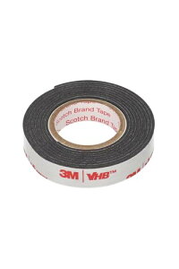 G[(amon) vXybNʃe[v KXʍŋ ETCEhCuR[_[Ȃǂ̐ڒ  10mm×1m×1.14mm