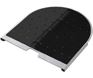 GXs[GA[(Sp Air) ʗpSQV[g IPC-V4GD