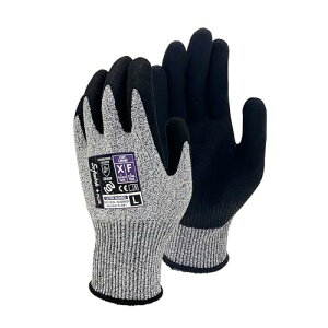 ӂ(Otafuku Glove) ϐؑn[13Q[W ؑnxF VRSR[g]A-481 wU[O[ LTCY