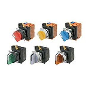 �I������(Omron) ���{�^���X�C�b�`(�������i�^��:A22NS-2BM-NRA-G102-NN)