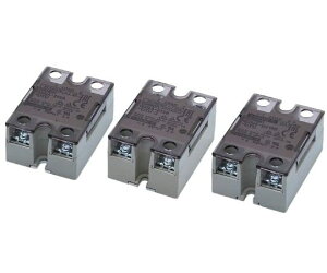 �I������ �\���b�h�X�e�[�g�E�����[ G3NA G3NA-205B-UTU AC100-240