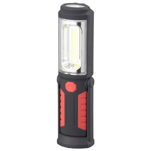 I[d@ Ɠ d LED }OlbgŒ tbNt COB ړIƃCg 200[ F dr SL-W200R6C