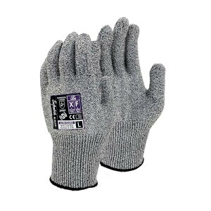 ӂ(Otafuku Glove) ϐؑn[13Q[W ؑnxF mR[g]A-479 wU[O[ LTCY