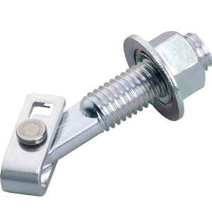 TR[eNm(Sanko Techno) eNm AnK[ITA^Cv X`[ ht ITA-1050R+D