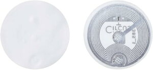 TTvC NFC^Oi100EzCgj MM-NFCT100