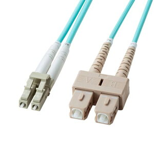 TTvC ⋭Kl^t@CoP[ui}`OM3ALC×2-SC×2A5mj HKB-HOM3LCSC-05
