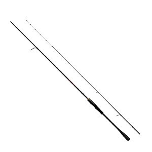 V}m(SHIMANO) D p 22  XR e}_C 245M