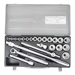 gl(TONE) \Pbg`Zbg p12.7mm(1/2) 160M e25_ Vo[