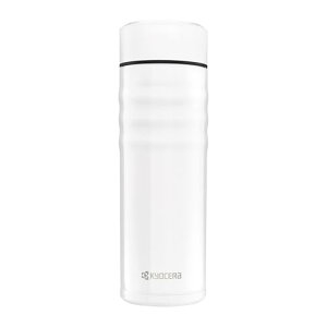 Z  Z~bN R[q[ {g }O{g 500ml XN[ ʃZ~bNH ^fM\ ۉ ۗ CERAMUG