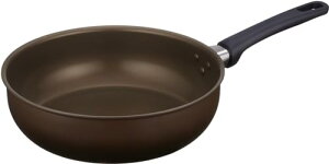 T[X fuV[Y uߓ 26cm _[NuE KXΐp KFL-026D DBW