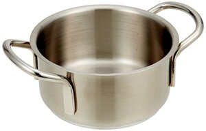  Ɩp m O֓ (W)16cm IHΉ 18-8XeX ASTH901