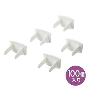 TTvC RZgSLbv 2PΉ 100 TAP-CAP2P100