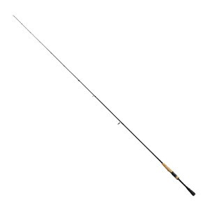 V}m(SHIMANO) A[ oXނ 22 GNXvCh 264UL