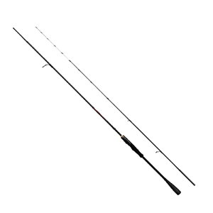 V}m(SHIMANO) D p 22  XR e}_C 240MH