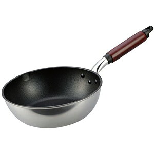 kA~ [^tCp 22cm [KXΐp] y LXgX^CCg etH {