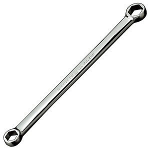 s@BH(KTC) lvX Xg[gX^_[h wbNX߂˃` NM1-1417H