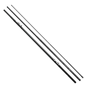 V}m(SHIMANO) bh  IG nCXs[h Ayg 3 520 Ci[KChbh