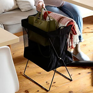 RP(YAMAZEN) וu [{bNX (nC^Cv) ܂肽 ʋC S(37.5×s26.5×51cm) [ h