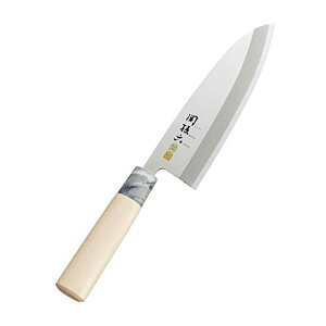 L KAI on ֑Z  XeX 180mm { AK5064