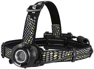 GENTOS(WFgX) LED wbhCg y邳520[/p_8/㕔Fz P3`dr3{܂͐p[dr(ʔ)