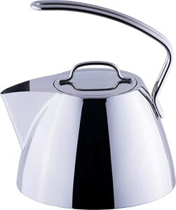 {萻쏊 WI Pg 2.5L { L^Cv IHΉI[MΉ XeX 15N