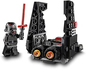 S(LEGO) X^[EEH[Y JCẼR}hEVg(TM) }CNt@C^[ 75264