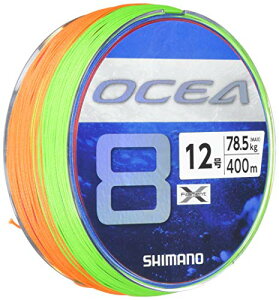 V}m(SHIMANO) C IVA8 400m 12.0 5J[ LD-A81S ނ莅 C 2