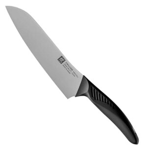 Zwilling cBO u cCtB L }`p[pX 180mm { v O  XeX H@Ή 򕌌֎sy