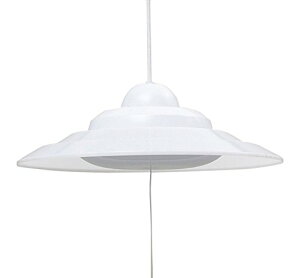 [RP] LEDy_gCg 6p 2900lm zCg LP-A60D(W)