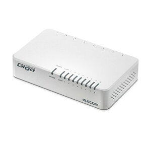 GR XCb`Onu MKrbgΉ 8|[g ACd EHC-G08PA2-W
