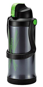 p[  3.0L  y AX[g WO O[ `[W[ HB-1875