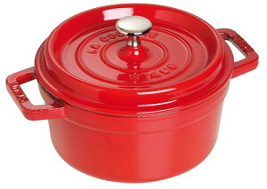 staub XgEu u sR RRbg Eh `F[ 22cm v   z[[  IHΉ y{K̔iz La Coc