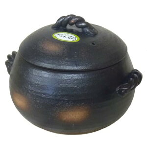 O铩(Misuzutouki) ݌Ï ѓy 5 ɉꕗ M4807