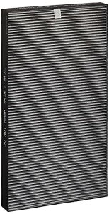 yiz V[v WEEĽ^tB^[ FZ-G40SF