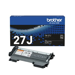 ybrotherz uU[H(Brother Industries) gi[J[gbW TN-27J Ή^:MFC-7460DNA