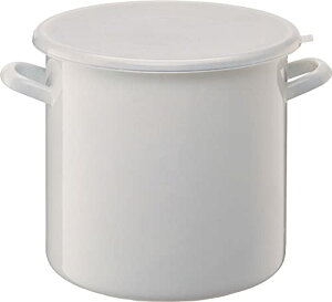 ؋H(Takagi Metal) ؋ Ђe Е fЂ ʂЂ tÂ炢 ی^ z[[ 10.0L 24cm